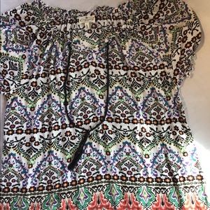 Grand and Greene with love top